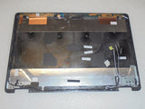 MSCDE-0JMC3P_2.jpg