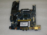 MSCDE-0JMN8H_1.jpg