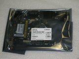MSCDE-0JMN8H_2.jpg