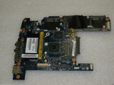 MSCDE-0JMN8H_3.jpg