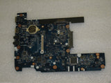 MSCDE-0JMN8H_4.jpg