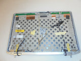 MSCDE-0JN4MV_2.jpg
