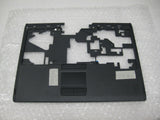 MSCDE-0JN697_1.jpg