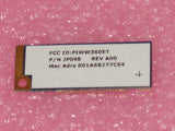 MSCDE-0JP098_1.jpg