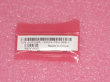 MSCDE-0JP098_2.jpg
