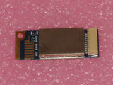 MSCDE-0JP098_3.jpg