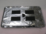 MSCDE-0JPRK0_2.jpg