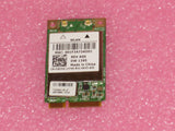 MSCDE-0JR356_1.jpg