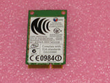 MSCDE-0JR356_2.jpg