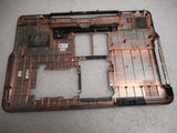 MSCDE-0JRJ7T_2.jpg