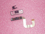 MSCDE-0JRMGF_1.jpg