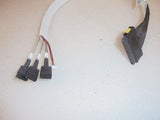 MSCDE-0JRX04_2.jpg