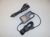 MSCDE-0JT9DM_1.jpg