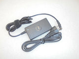 MSCDE-0JT9DM_2.jpg