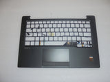 MSCDE-0JTGW5_1.jpg