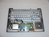MSCDE-0JTGW5_2.jpg