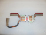 MSCDE-0JTH4G_1.jpg