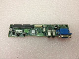 MSCDE-0JU317_1.jpg