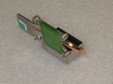 MSCDE-0JWXG9_1.jpg