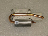MSCDE-0JWXG9_2.jpg