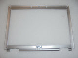 MSCDE-0JX284_1.jpg