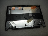 MSCDE-0JX8MW_2.jpg