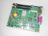 MSCDE-0JY959_1.jpg