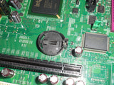 MSCDE-0JY959_2.jpg