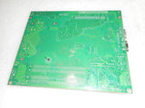 MSCDE-0JY959_3.jpg