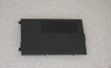 MSCDE-0K060C_1.jpg