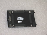 MSCDE-0K060C_2.jpg