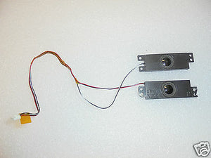 MSCDE-0K110D_1.jpg