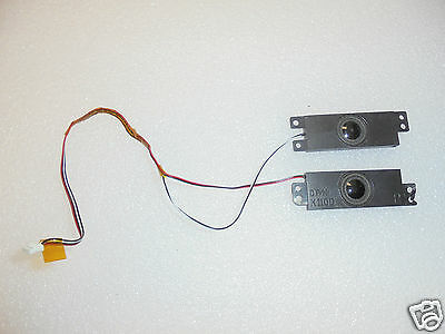 MSCDE-0K110D_1.jpg
