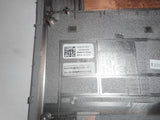MSCDE-0K16T9_2.jpg
