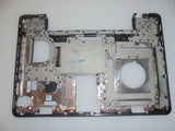 MSCDE-0K170K_2.jpg