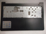 MSCDE-0K1M13_1.jpg