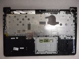 MSCDE-0K1M13_4.jpg