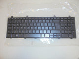MSCDE-0K20X5_1.jpg