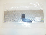 MSCDE-0K20X5_2.jpg