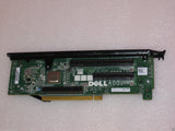 MSCDE-0K272N_1.jpg