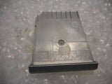 MSCDE-0K2D98_2.jpg