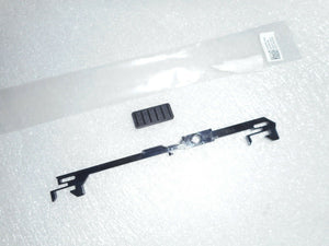 MSCDE-0K318D_1.jpg