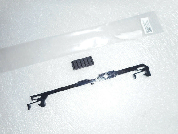 MSCDE-0K318D_1.jpg