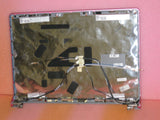MSCDE-0K363D_2.jpg