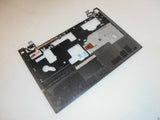 MSCDE-0K456C_1.jpg