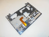MSCDE-0K456C_2.jpg