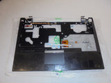 MSCDE-0K457C_1.jpg