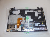MSCDE-0K457C_2.jpg