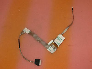 MSCDE-0K46NR_1.jpg