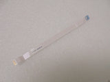 MSCDE-0K479P_2.jpg